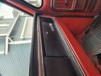 Thumbnail Photo 12 for 1975 Ford F250 Camper Special